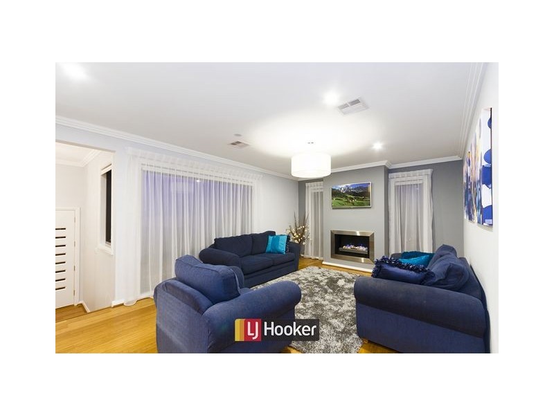 86 Officer Place, Ainslie ACT 2602