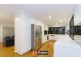 86 Officer Place, Ainslie ACT 2602