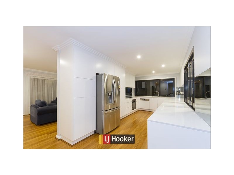 86 Officer Place, Ainslie ACT 2602