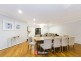 86 Officer Place, Ainslie ACT 2602