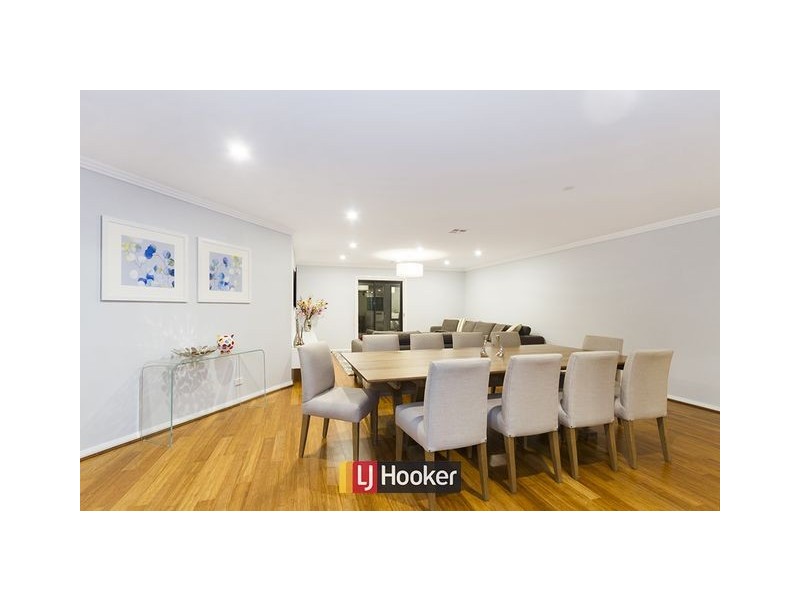 86 Officer Place, Ainslie ACT 2602