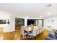 86 Officer Place, Ainslie ACT 2602