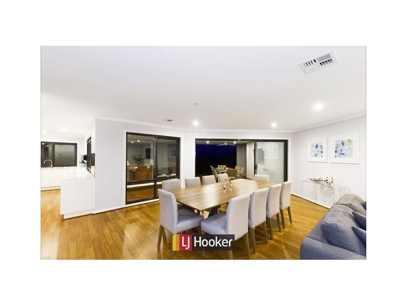 86 Officer Place, Ainslie ACT 2602