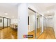 86 Officer Place, Ainslie ACT 2602