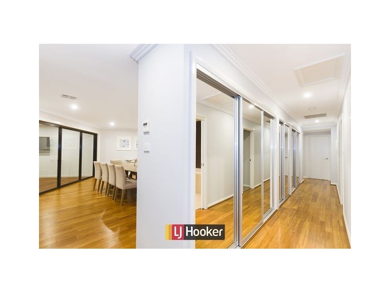 86 Officer Place, Ainslie ACT 2602