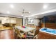 86 Officer Place, Ainslie ACT 2602
