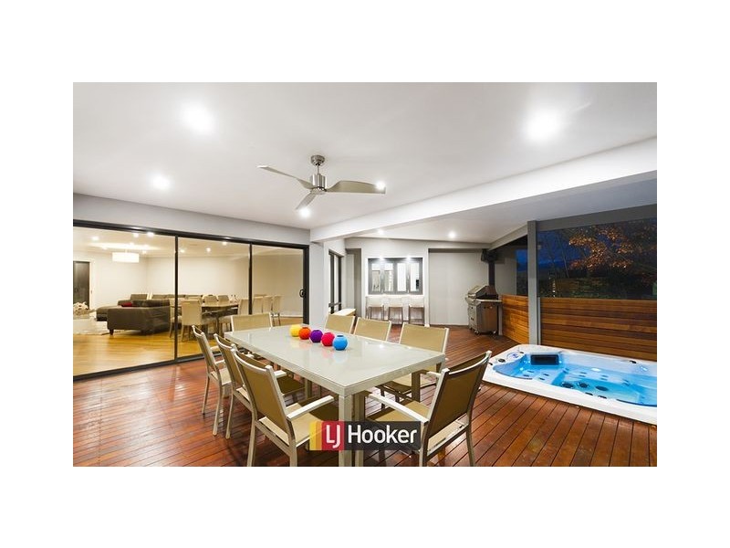 86 Officer Place, Ainslie ACT 2602