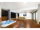 86 Officer Place, Ainslie ACT 2602