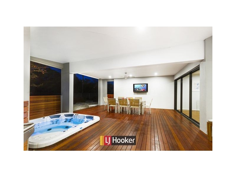 86 Officer Place, Ainslie ACT 2602