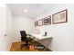 86 Officer Place, Ainslie ACT 2602