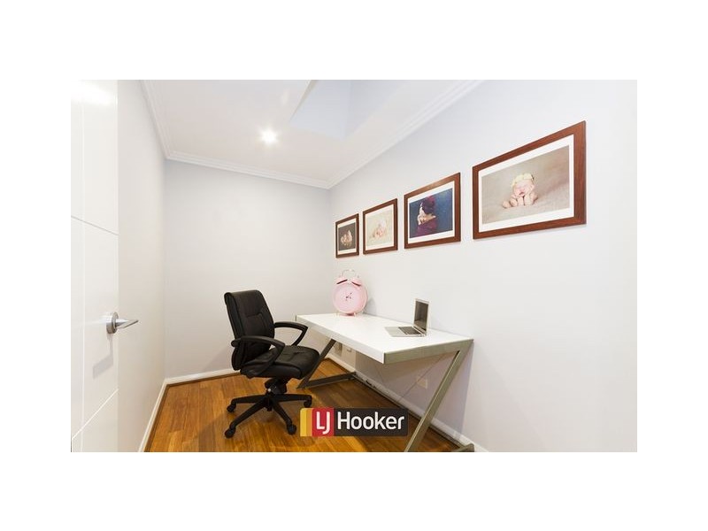 86 Officer Place, Ainslie ACT 2602