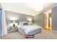 86 Officer Place, Ainslie ACT 2602