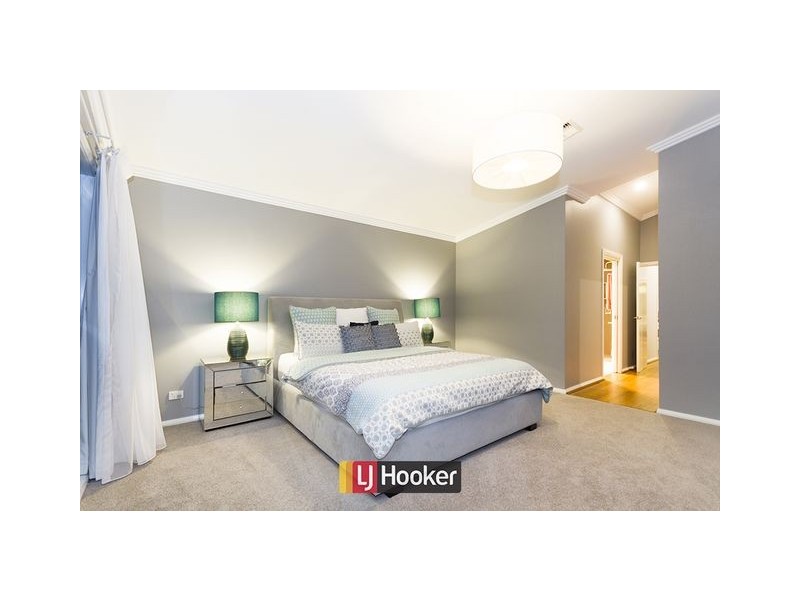 86 Officer Place, Ainslie ACT 2602