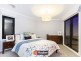 86 Officer Place, Ainslie ACT 2602