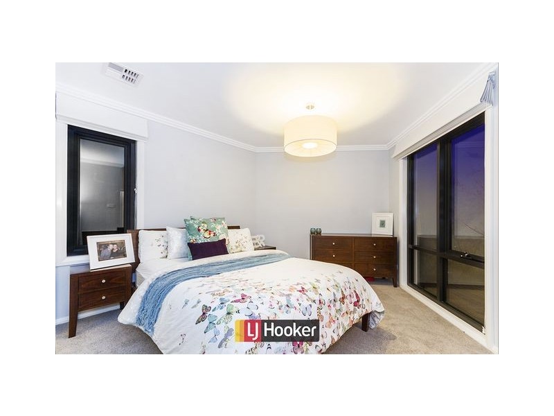86 Officer Place, Ainslie ACT 2602