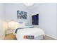 86 Officer Place, Ainslie ACT 2602