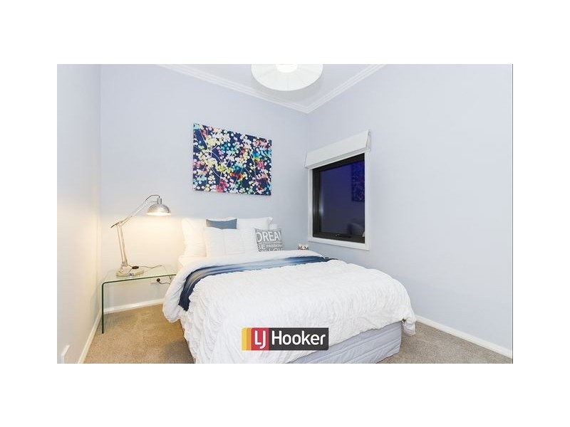 86 Officer Place, Ainslie ACT 2602