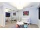86 Officer Place, Ainslie ACT 2602