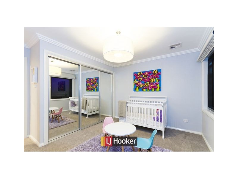 86 Officer Place, Ainslie ACT 2602