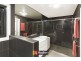 86 Officer Place, Ainslie ACT 2602