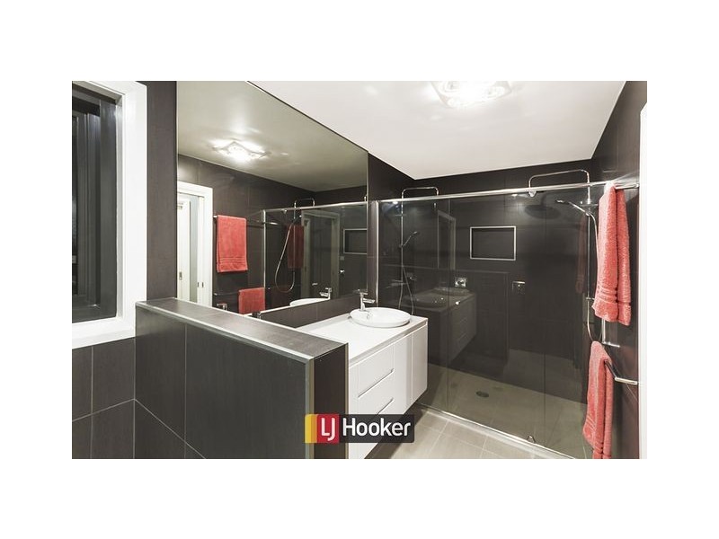 86 Officer Place, Ainslie ACT 2602
