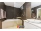 86 Officer Place, Ainslie ACT 2602