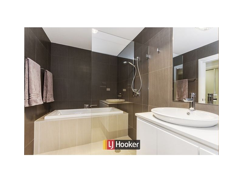 86 Officer Place, Ainslie ACT 2602