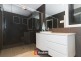 86 Officer Place, Ainslie ACT 2602