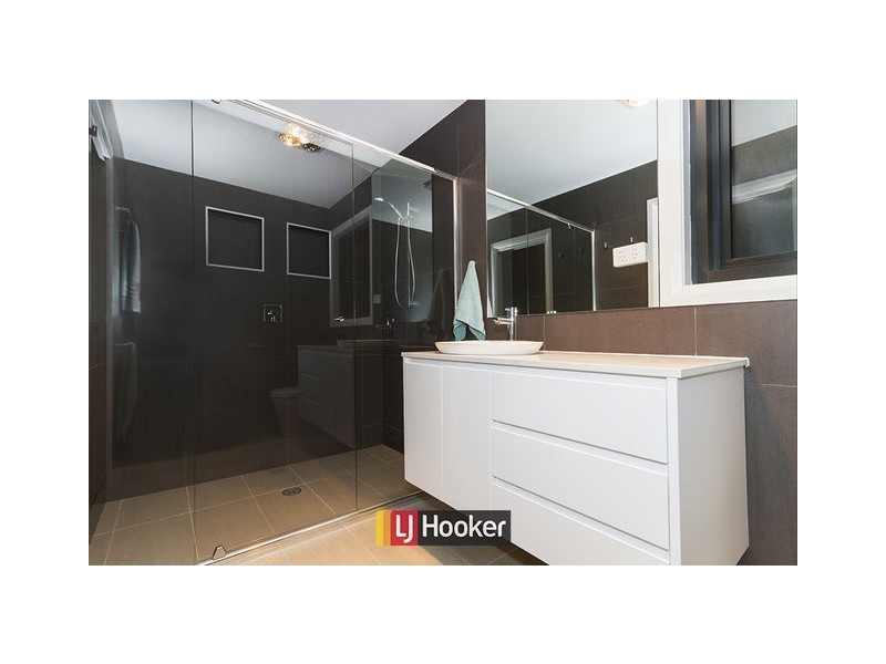 86 Officer Place, Ainslie ACT 2602