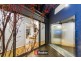 86 Officer Place, Ainslie ACT 2602