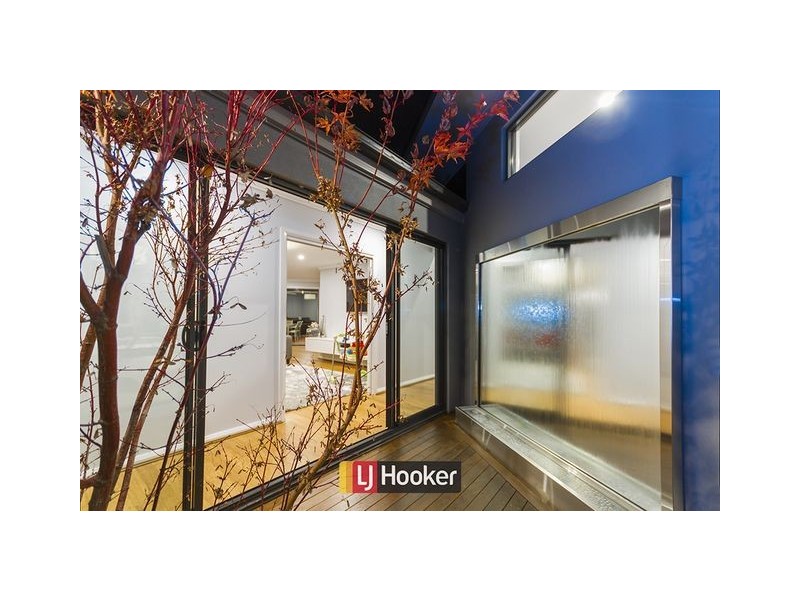 86 Officer Place, Ainslie ACT 2602