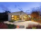 86 Officer Place, Ainslie ACT 2602