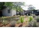 43 Murchison Street, Kaleen ACT 2617