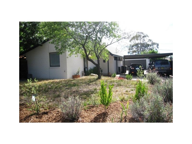 43 Murchison Street, Kaleen ACT 2617