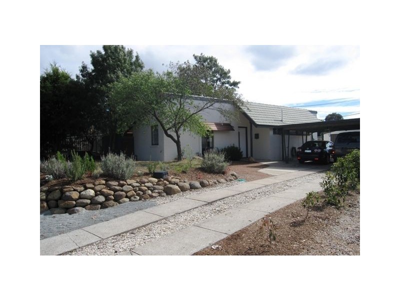 43 Murchison Street, Kaleen ACT 2617