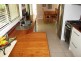 43 Murchison Street, Kaleen ACT 2617