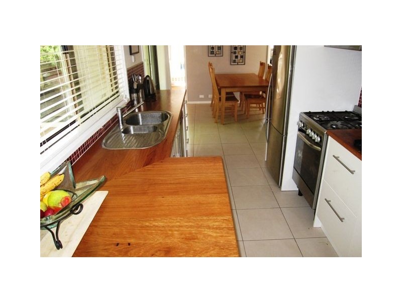 43 Murchison Street, Kaleen ACT 2617
