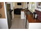43 Murchison Street, Kaleen ACT 2617