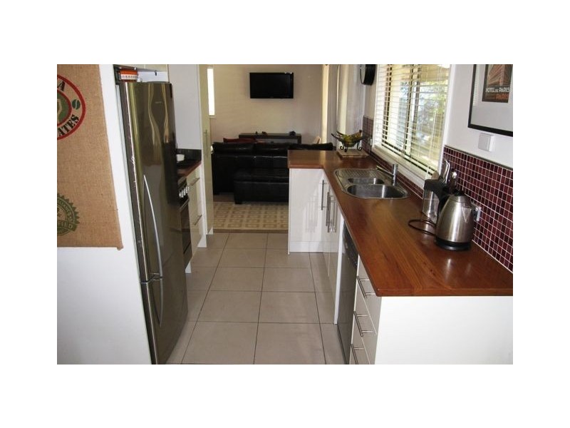 43 Murchison Street, Kaleen ACT 2617