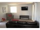 43 Murchison Street, Kaleen ACT 2617