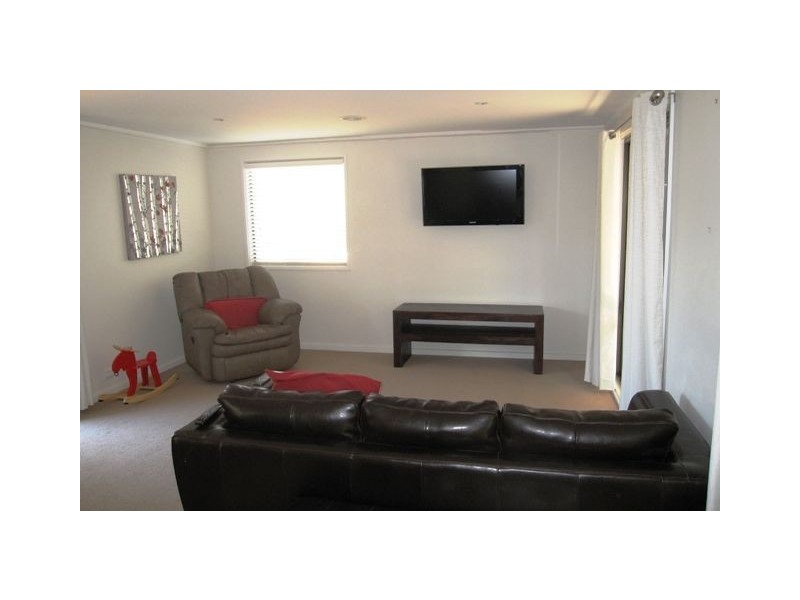 43 Murchison Street, Kaleen ACT 2617