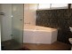 43 Murchison Street, Kaleen ACT 2617