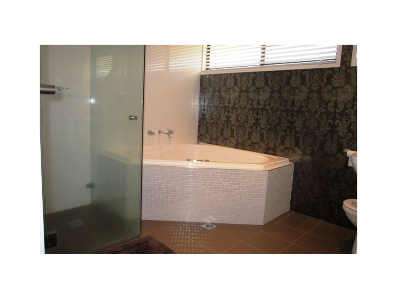 43 Murchison Street, Kaleen ACT 2617