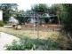43 Murchison Street, Kaleen ACT 2617