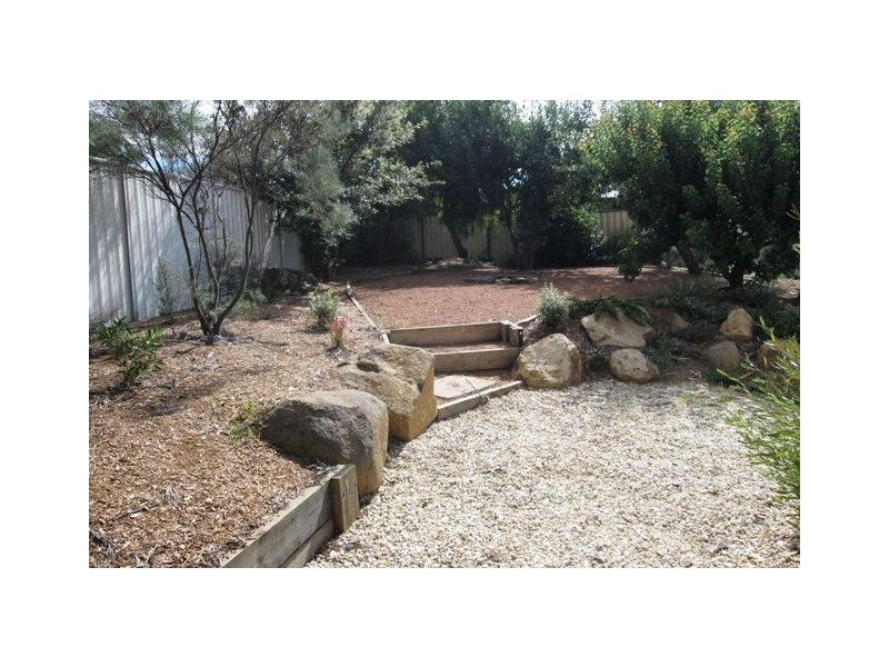 43 Murchison Street, Kaleen ACT 2617