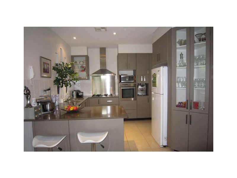 31 Mary Kitson Street, Watson ACT 2602