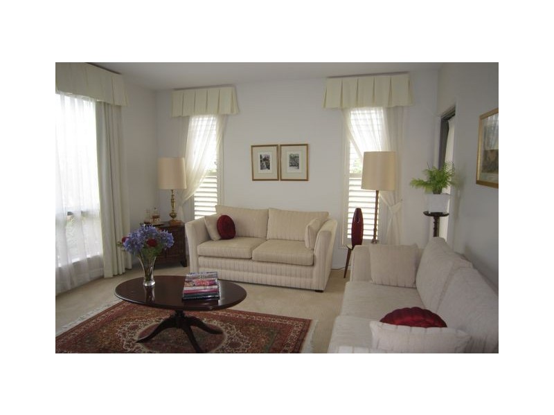 31 Mary Kitson Street, Watson ACT 2602