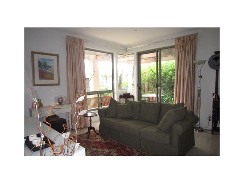 31 Mary Kitson Street, Watson ACT 2602