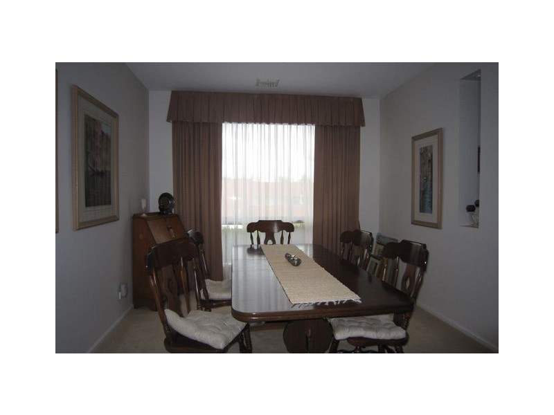 31 Mary Kitson Street, Watson ACT 2602