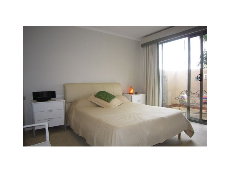 31 Mary Kitson Street, Watson ACT 2602